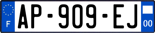 AP-909-EJ