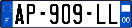 AP-909-LL