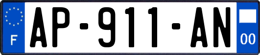 AP-911-AN