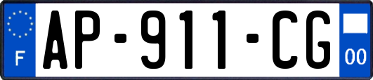 AP-911-CG