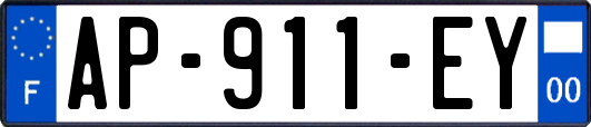 AP-911-EY