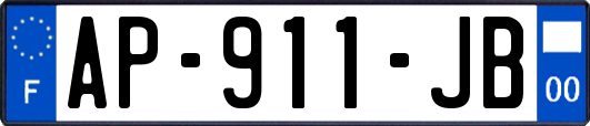 AP-911-JB