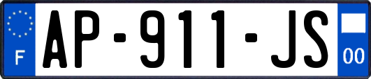 AP-911-JS
