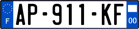 AP-911-KF