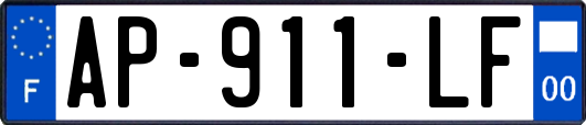 AP-911-LF