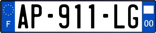 AP-911-LG