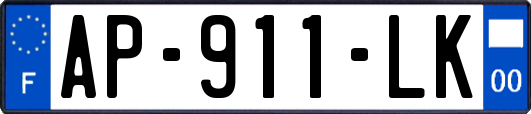 AP-911-LK