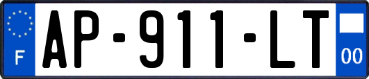 AP-911-LT