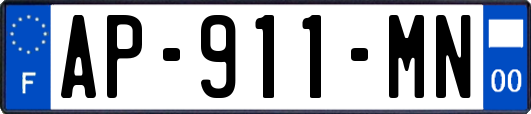 AP-911-MN