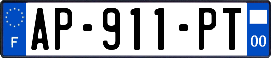 AP-911-PT