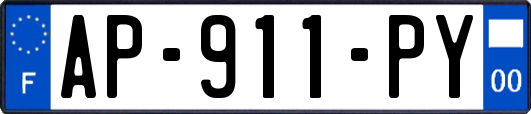 AP-911-PY