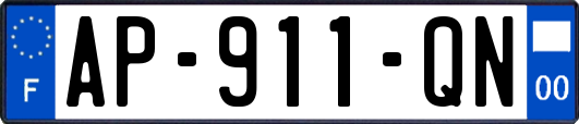 AP-911-QN