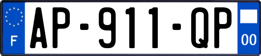 AP-911-QP