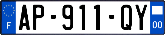 AP-911-QY