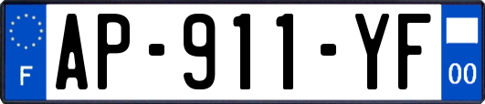 AP-911-YF