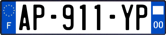 AP-911-YP