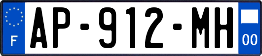 AP-912-MH