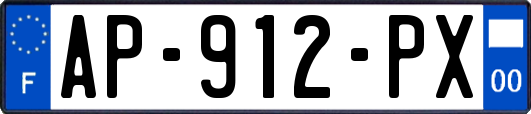 AP-912-PX