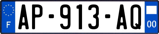 AP-913-AQ