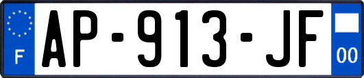 AP-913-JF