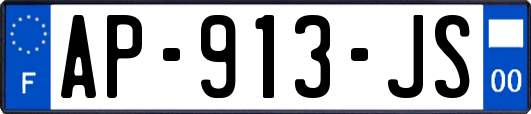 AP-913-JS