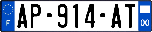 AP-914-AT