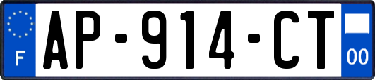 AP-914-CT