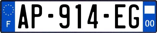 AP-914-EG