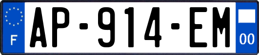 AP-914-EM