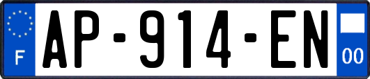 AP-914-EN