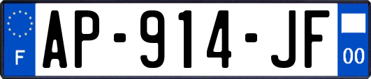 AP-914-JF