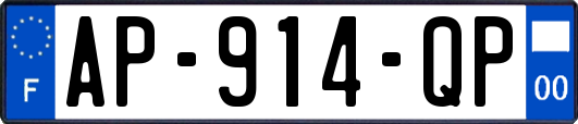 AP-914-QP
