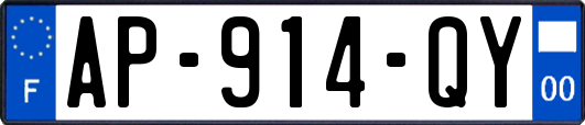 AP-914-QY