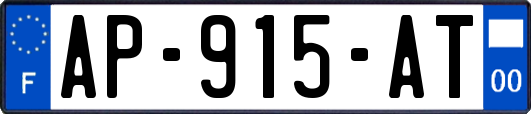 AP-915-AT