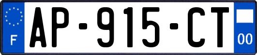 AP-915-CT