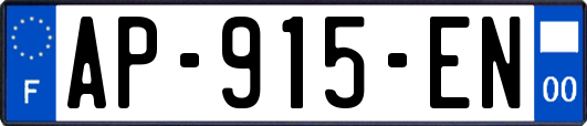 AP-915-EN