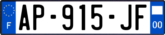 AP-915-JF