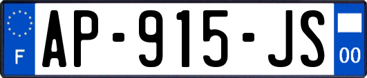 AP-915-JS