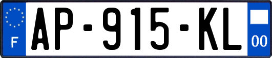 AP-915-KL
