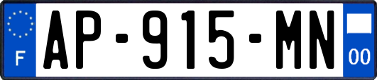 AP-915-MN