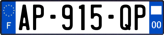 AP-915-QP