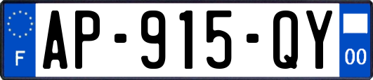 AP-915-QY