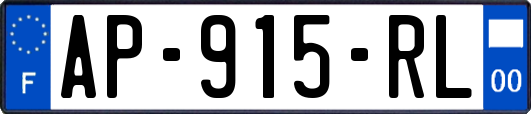 AP-915-RL