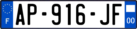 AP-916-JF