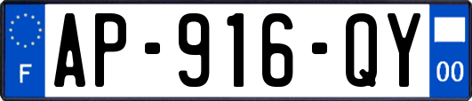 AP-916-QY
