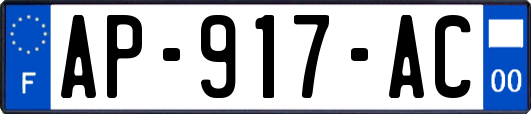 AP-917-AC