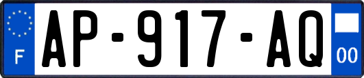 AP-917-AQ