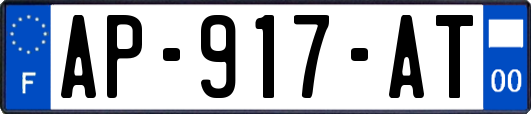 AP-917-AT