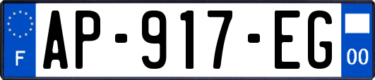AP-917-EG