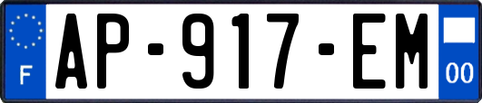 AP-917-EM